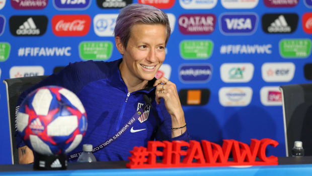 megan-rapinoe-usa-netherlands-womens-world-cup-preview.jpg